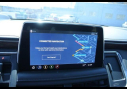 Thumbnail image of 2021 Chevrolet Tahoe at Jefferson Chevrolet
