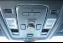 Thumbnail image of 2021 Chevrolet Tahoe at Jefferson Chevrolet