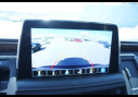 Thumbnail image of 2021 Chevrolet Tahoe at Jefferson Chevrolet