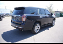 Thumbnail image of 2021 Chevrolet Tahoe at Jefferson Chevrolet