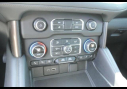 Thumbnail image of 2021 Chevrolet Tahoe at Jefferson Chevrolet