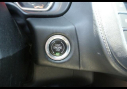Thumbnail image of 2021 Chevrolet Tahoe at Jefferson Chevrolet
