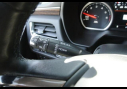 Thumbnail image of 2021 Chevrolet Tahoe at Jefferson Chevrolet