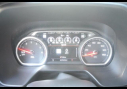 Thumbnail image of 2021 Chevrolet Tahoe at Jefferson Chevrolet