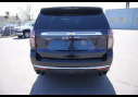 Thumbnail image of 2021 Chevrolet Tahoe at Jefferson Chevrolet