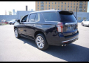 Thumbnail image of 2021 Chevrolet Tahoe at Jefferson Chevrolet