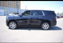 Thumbnail image of 2021 Chevrolet Tahoe at Jefferson Chevrolet