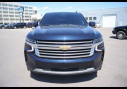 Thumbnail image of 2021 Chevrolet Tahoe at Jefferson Chevrolet