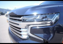 Thumbnail image of 2021 Chevrolet Tahoe at Jefferson Chevrolet