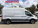 Thumbnail image of 2020 Ford Transit at Norco Truck Center