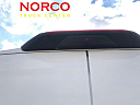 Thumbnail image of 2020 Ford Transit at Norco Truck Center