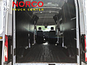 Thumbnail image of 2020 Ford Transit at Norco Truck Center