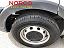 Thumbnail image of 2020 Ford Transit at Norco Truck Center