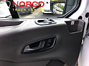 Thumbnail image of 2020 Ford Transit at Norco Truck Center