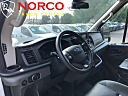 Thumbnail image of 2020 Ford Transit at Norco Truck Center