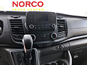 Thumbnail image of 2020 Ford Transit at Norco Truck Center