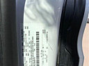 Thumbnail image of 2020 Ford Transit at Norco Truck Center