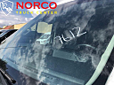 Thumbnail image of 2020 Ford Transit at Norco Truck Center