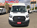 Thumbnail image of 2020 Ford Transit at Norco Truck Center