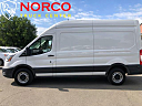 Thumbnail image of 2020 Ford Transit at Norco Truck Center