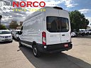Thumbnail image of 2020 Ford Transit at Norco Truck Center