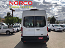 Thumbnail image of 2020 Ford Transit at Norco Truck Center