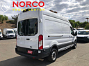 Thumbnail image of 2020 Ford Transit at Norco Truck Center