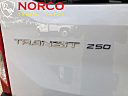 Thumbnail image of 2020 Ford Transit at Norco Truck Center