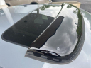 Thumbnail image of 2023 Honda Accord Hybrid at Morganton Honda