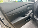 Thumbnail image of 2023 Honda Accord Hybrid at Morganton Honda