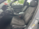 Thumbnail image of 2023 Honda Accord Hybrid at Morganton Honda