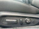 Thumbnail image of 2023 Honda Accord Hybrid at Morganton Honda
