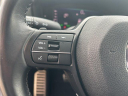 Thumbnail image of 2023 Honda Accord Hybrid at Morganton Honda