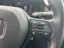 Thumbnail image of 2023 Honda Accord Hybrid at Morganton Honda