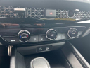Thumbnail image of 2023 Honda Accord Hybrid at Morganton Honda