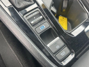 Thumbnail image of 2023 Honda Accord Hybrid at Morganton Honda