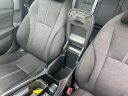 Thumbnail image of 2023 Honda Accord Hybrid at Morganton Honda