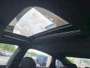 Thumbnail image of 2023 Honda Accord Hybrid at Morganton Honda