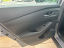 2023 Honda Accord Hybrid Sport at Morganton Honda