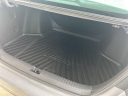 Thumbnail image of 2023 Honda Accord Hybrid at Morganton Honda
