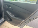 Thumbnail image of 2023 Honda Accord Hybrid at Morganton Honda