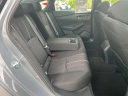 Thumbnail image of 2023 Honda Accord Hybrid at Morganton Honda