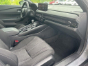 Thumbnail image of 2023 Honda Accord Hybrid at Morganton Honda