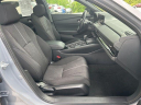 Thumbnail image of 2023 Honda Accord Hybrid at Morganton Honda