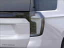 2025 Chevrolet Tahoe Premier at Mccluskey Chevrolet Kings Automall