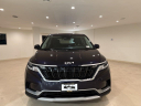 2022 Kia Carnival LX at LA City Cars