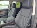 Thumbnail image of 2025 Land Rover Discovery Sport at Land Rover Palm Beach