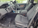 Thumbnail image of 2025 Land Rover Discovery Sport at Land Rover Palm Beach