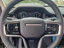 Thumbnail image of 2025 Land Rover Discovery Sport at Land Rover Palm Beach