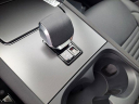 Thumbnail image of 2025 Land Rover Discovery Sport at Land Rover Palm Beach